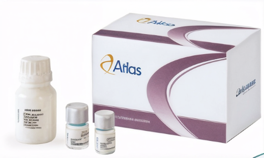 Turbidimetric Latex Kits