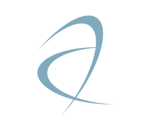 Transition from IVDD to IVDR